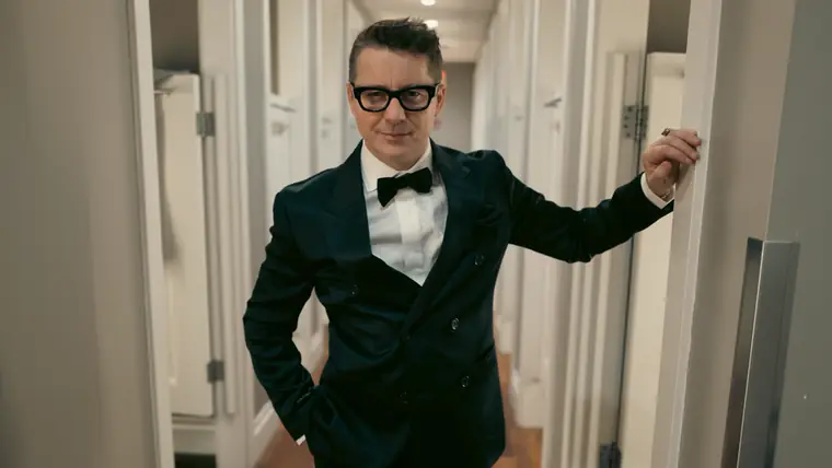 Akcent